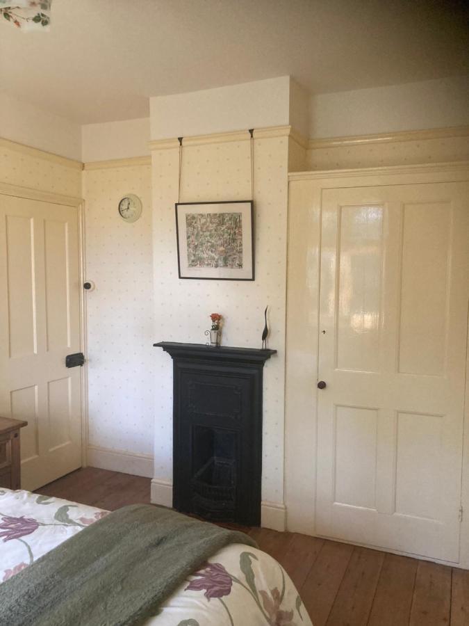 Woodland Retreat, Market Lane, Blundeston, Lowestoft Kültér fotó