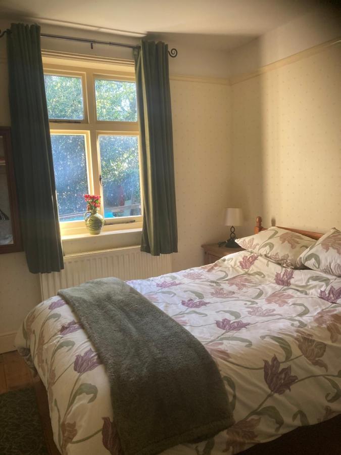Woodland Retreat, Market Lane, Blundeston, Lowestoft Kültér fotó