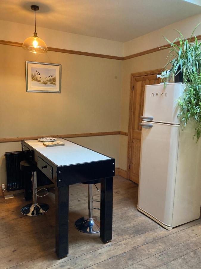Woodland Retreat, Market Lane, Blundeston, Lowestoft Kültér fotó