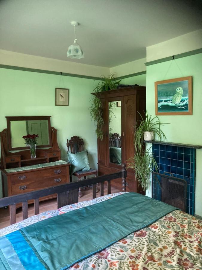 Woodland Retreat, Market Lane, Blundeston, Lowestoft Kültér fotó