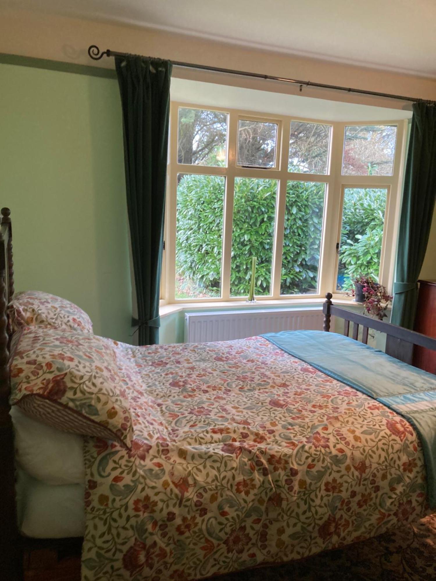 Woodland Retreat, Market Lane, Blundeston, Lowestoft Kültér fotó