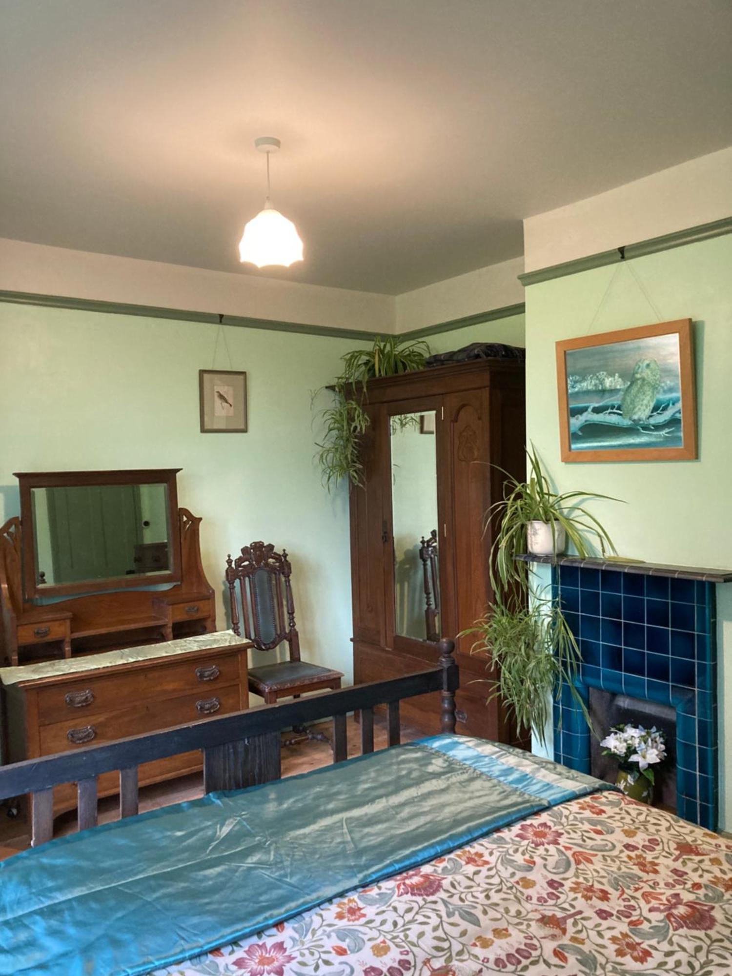 Woodland Retreat, Market Lane, Blundeston, Lowestoft Kültér fotó