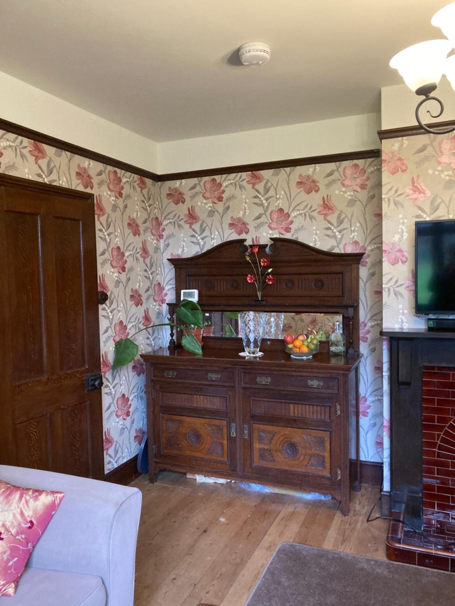 Woodland Retreat, Market Lane, Blundeston, Lowestoft Kültér fotó